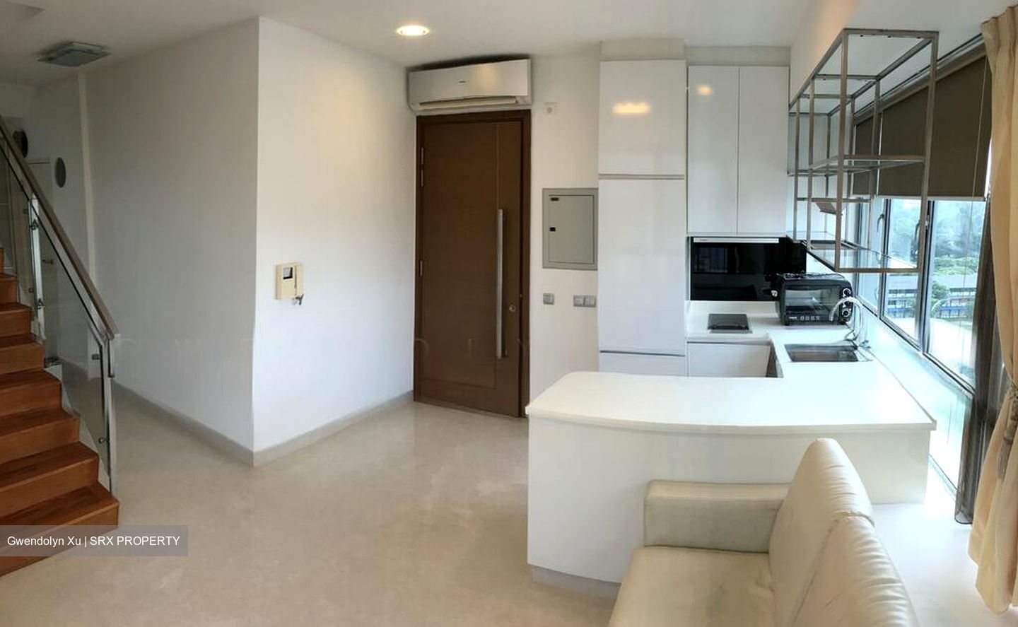 Cosmo (D14), Apartment #518185131